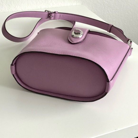 \Coach\ NWT Addie Crossbody - Picture 10 of 16